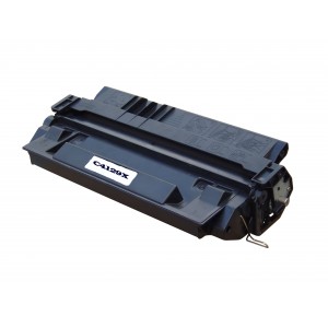Cartus toner HP C4129X (HP 29X) 10.000 pagini COMPATIBIL pentru HP Laserjet 5000-5100